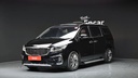 2019 KIA Carnival