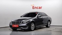 2018 MERCEDES-BENZ E-Class