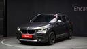 2020 BMW X1