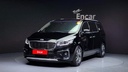 2019 KIA Carnival
