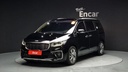2020 KIA Carnival