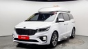 2020 KIA Carnival
