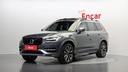 2018 VOLVO XC90