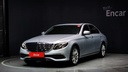 2019 MERCEDES-BENZ E-Class