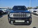 2019 JEEP Renegade