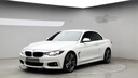 2018 BMW 4 Series