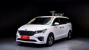2019 KIA Carnival
