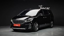 2019 KIA Carnival