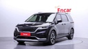 2021 KIA Carnival, 