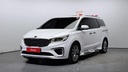 2019 KIA Carnival