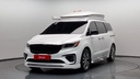 2019 KIA Carnival