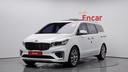 2020 KIA Carnival