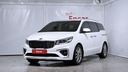 2020 KIA Carnival