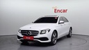 2019 MERCEDES-BENZ E-Class, 