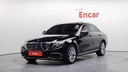 2019 MERCEDES-BENZ E-Class