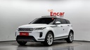 2023 LAND ROVER Range Rover Evoque