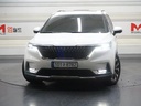 2022 KIA Carnival