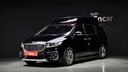 2019 KIA Carnival