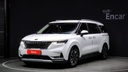 2021 KIA Carnival, 