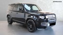 2022 LAND ROVER DEFENDEDR 110
