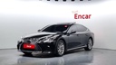 2019 LEXUS LS