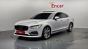 2018 VOLVO S90