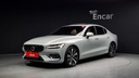 2024 VOLVO S60