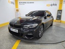 2019 BMW 3 Series