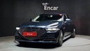 2021 Genesis G90