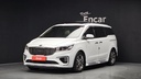 2019 KIA Carnival