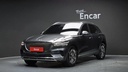2021 Genesis GV70
