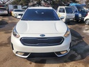 2016 KIA Niro
