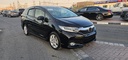 2018 HONDA Shuttle