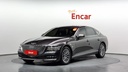 2022 Genesis G80
