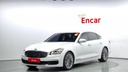 2019 KIA K9