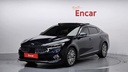 2020 KIA K7