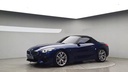 2020 BMW Z4