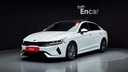 2020 KIA K5 (Optima)
