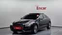 2019 Genesis GV70