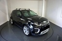 2016 LAND ROVER Range Rover Evoque