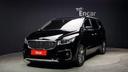 2019 KIA Carnival