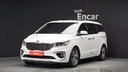 2019 KIA Carnival