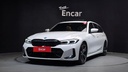 2023 BMW 3 Series