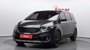 2018 KIA Carnival