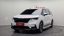 2022 KIA Carnival