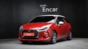 2017 CITROEN DS3