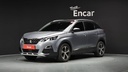2021 PEUGEOT 3008