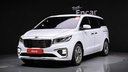 2019 KIA Carnival