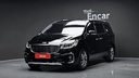 2019 KIA Carnival