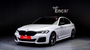 2023 BMW 5 Series